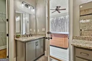 1234 Haynie Rd, Moreland, GA 30259 - Photo 38