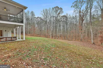 1234 Haynie Road, Moreland, GA 30259 - Photo 54