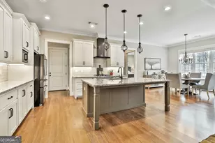 1234 Haynie Rd, Moreland, GA 30259 - Photo 14