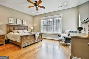 1234 Haynie Rd, Moreland, GA 30259 - Photo 34