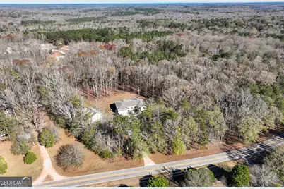 1234 Haynie Road, Moreland, GA 30259 - Photo 66