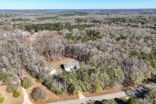 1234 Haynie Rd, Moreland, GA 30259 - Photo 66