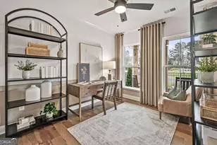 5240 Birch Valley Rd, Cumming, GA 30028 - Photo 6