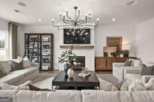 5240 Birch Valley Rd, Cumming, GA 30028 - Photo 10