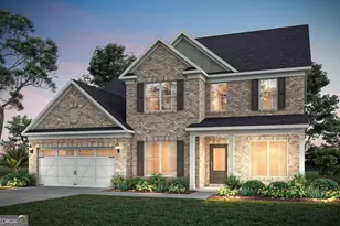 5240 Birch Valley Rd, Cumming, GA 30028 - Photo 1