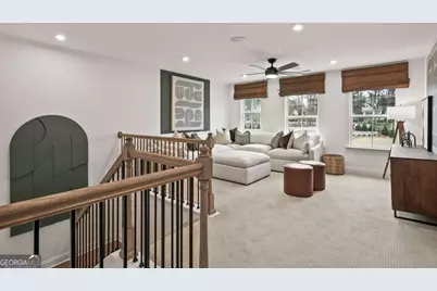 5240 Birch Valley Road, Cumming, GA 30028 - Photo 20