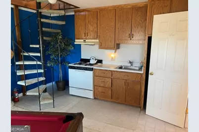 373 Western Way, Rabun Gap, GA 30568 - Photo 24