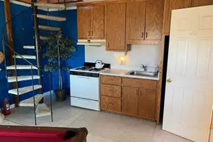 373 Western Way, Rabun Gap, GA 30568 - Photo 24