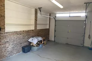 373 Western Way, Rabun Gap, GA 30568 - Photo 30