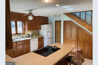 373 Western Way, Rabun Gap, GA 30568 - Photo 10