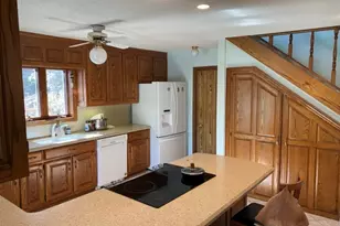 373 Western Way, Rabun Gap, GA 30568 - Photo 10