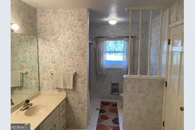 373 Western Way, Rabun Gap, GA 30568 - Photo 8