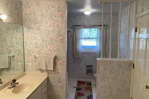 373 Western Way, Rabun Gap, GA 30568 - Photo 8