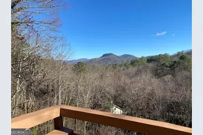 373 Western Way, Rabun Gap, GA 30568 - Photo 14