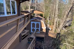 373 Western Way, Rabun Gap, GA 30568 - Photo 16