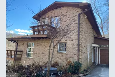 373 Western Way, Rabun Gap, GA 30568 - Photo 2