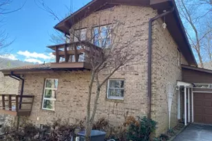 373 Western Way, Rabun Gap, GA 30568 - Photo 2