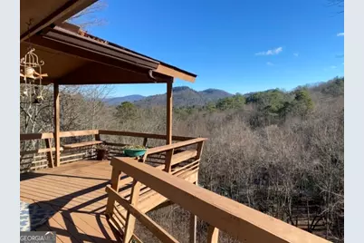 373 Western Way, Rabun Gap, GA 30568 - Photo 12