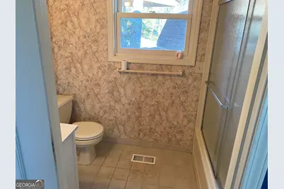 373 Western Way, Rabun Gap, GA 30568 - Photo 22