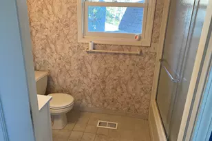 373 Western Way, Rabun Gap, GA 30568 - Photo 22