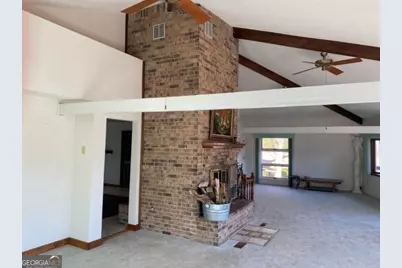 373 Western Way, Rabun Gap, GA 30568 - Photo 6