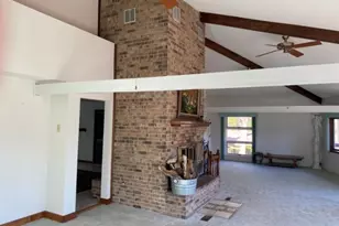 373 Western Way, Rabun Gap, GA 30568 - Photo 6