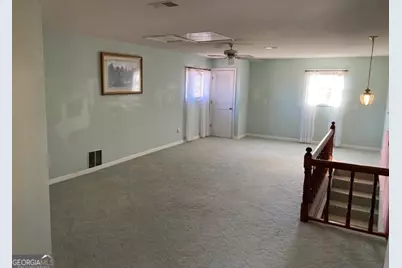 373 Western Way, Rabun Gap, GA 30568 - Photo 20