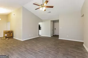 6730 Greenbower Ln, South Fulton, GA 30349 - Photo 2
