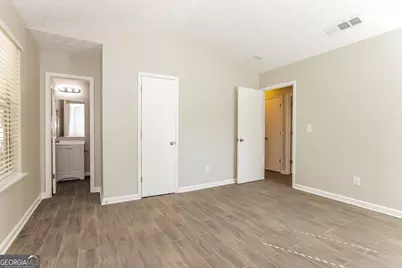 6730 Greenbower Lane, South Fulton, GA 30349 - Photo 6