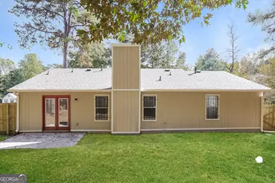 6730 Greenbower Lane, South Fulton, GA 30349 - Photo 14