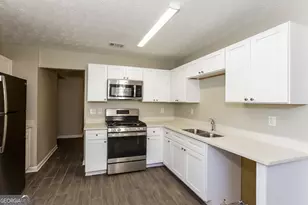 6730 Greenbower Ln, South Fulton, GA 30349 - Photo 4