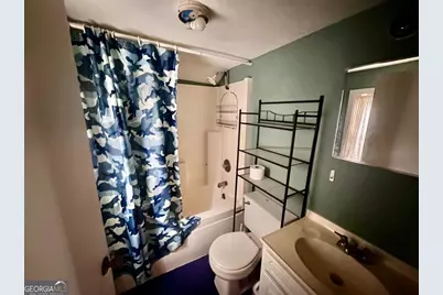 463 Kingtown Street, McCaysville, GA 30555 - Photo 8