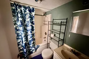 463 Kingtown St, McCaysville, GA 30555 - Photo 8