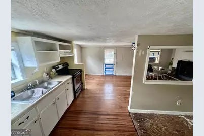 463 Kingtown Street, McCaysville, GA 30555 - Photo 4