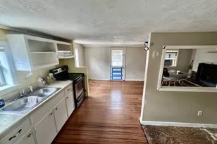 463 Kingtown St, McCaysville, GA 30555 - Photo 4