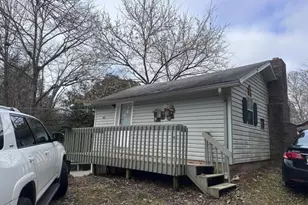 463 Kingtown St, McCaysville, GA 30555 - Photo 2