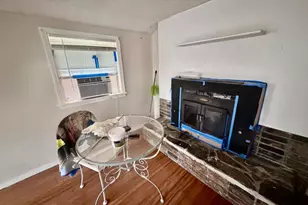 463 Kingtown St, McCaysville, GA 30555 - Photo 6