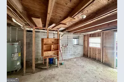 463 Kingtown Street, McCaysville, GA 30555 - Photo 12