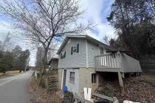 463 Kingtown St, McCaysville, GA 30555 - Photo 1