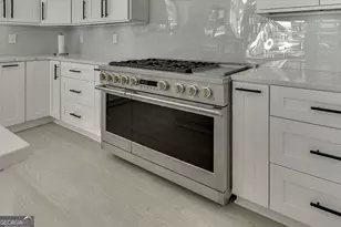 751 Rock Springs Rd, Lawrenceville, GA 30043 - Photo 22