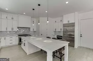 751 Rock Springs Rd, Lawrenceville, GA 30043 - Photo 18