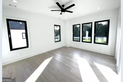 751 Rock Springs Road LOT #2, Lawrenceville, GA 30043 - Photo 50