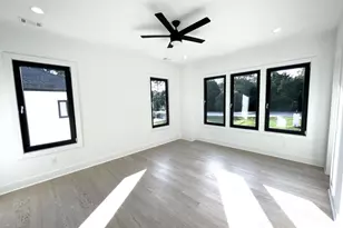 751 Rock Springs Rd, Lawrenceville, GA 30043 - Photo 50