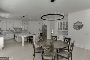 751 Rock Springs Rd, Lawrenceville, GA 30043 - Photo 14