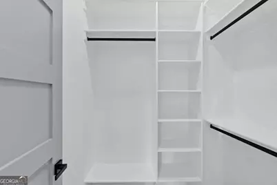 751 Rock Springs Road LOT #2, Lawrenceville, GA 30043 - Photo 52