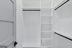 751 Rock Springs Rd, Lawrenceville, GA 30043 - Photo 52