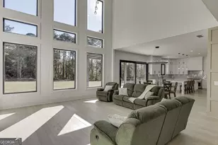 751 Rock Springs Rd, Lawrenceville, GA 30043 - Photo 10