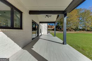 751 Rock Springs Rd, Lawrenceville, GA 30043 - Photo 62