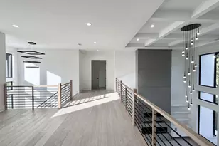 751 Rock Springs Rd, Lawrenceville, GA 30043 - Photo 36