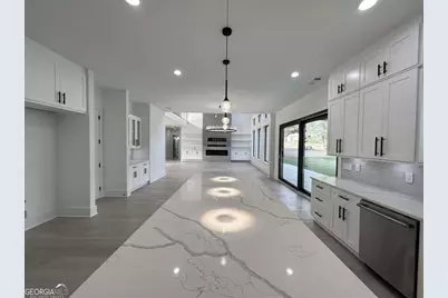 751 Rock Springs Road LOT #2, Lawrenceville, GA 30043 - Photo 20